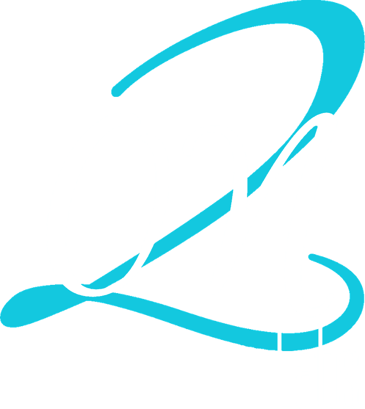 2on Labs Logo