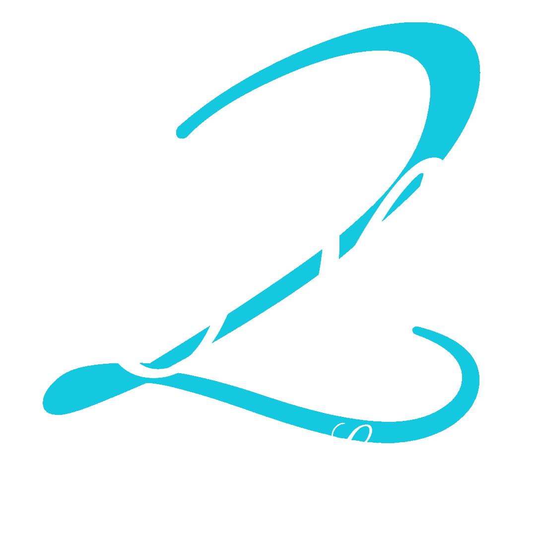 2on Investment Logo